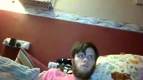 danieleverett42777551 online show from 18, 6, 2026
