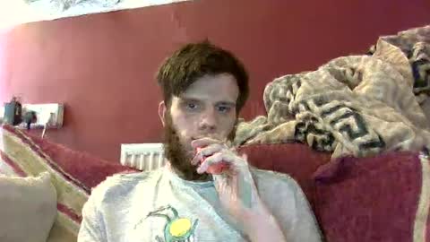danieleverett42777551 online show from 21, 6, 2026