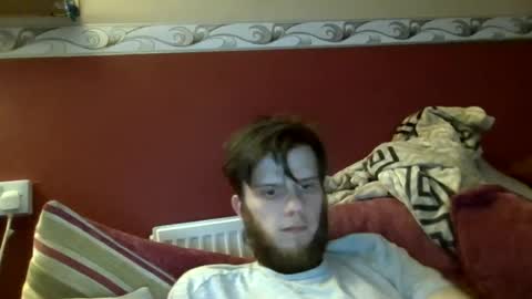 danieleverett42777551 online show from 23, 6, 2026