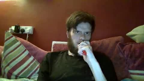 danieleverett42777551 online show from 5, 7, 2026