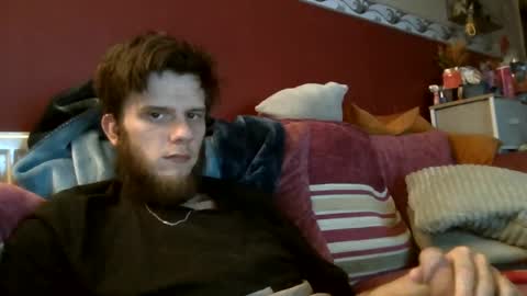 danieleverett42777551 online show from 7, 7, 2026