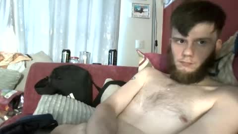 danieleverett42777551 online show from 11, 7, 2026