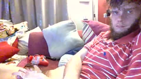 danieleverett42777551 online show from 17, 7, 2026