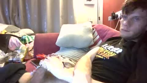 danieleverett42777551 online show from 23, 7, 2026