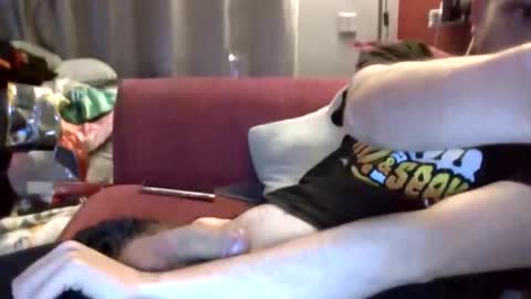 danieleverett42777551 online show from 24, 7, 2026