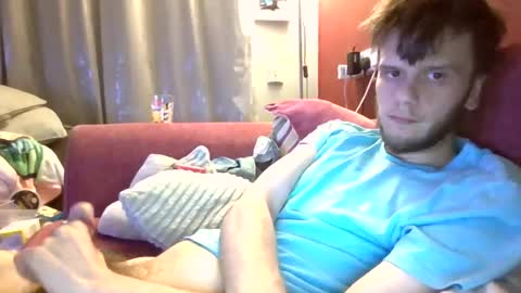 danieleverett42777551 online show from 8, 8, 2026