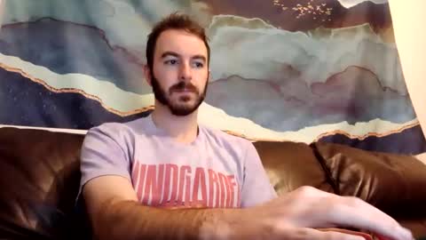 Snapshot of danielf81 chatting on 4, 12, 2025 danielf81 online show from 4, 12, 2025