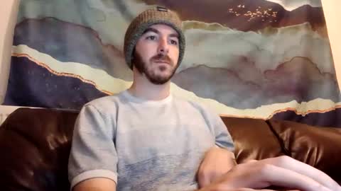 Snapshot of danielf81 chatting on 14, 12, 2025 danielf81 online show from 14, 12, 2025