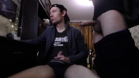 Snapshot of danielgraysoon chatting on 18, 10, 2025 Daniel Grayson online show from 18, 10, 2025