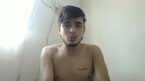 DANIEL online show from 17, 12, 2024