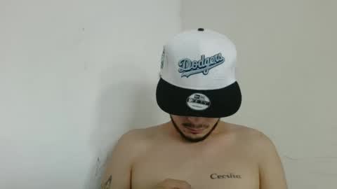 DANIEL online show from 19, 12, 2024