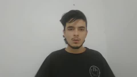 DANIEL online show from 21, 12, 2024