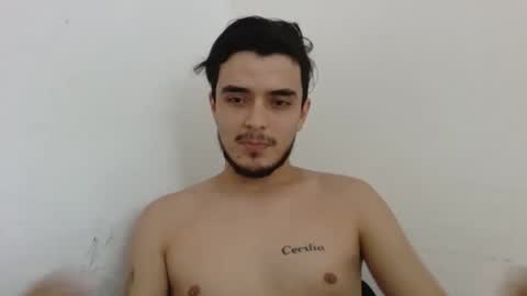 DANIEL online show from 23, 12, 2024