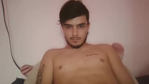 DANIEL online show from 26, 12, 2024