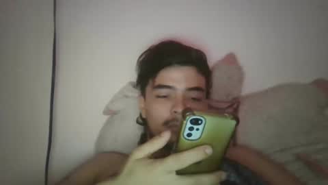 DANIEL online show from 6, 1, 2025