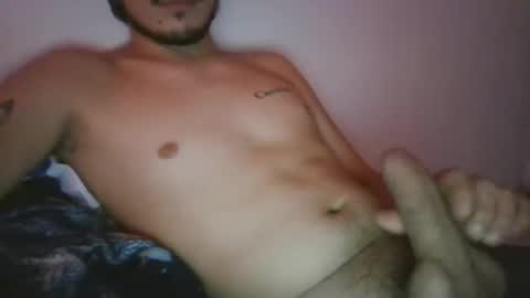 DANIEL online show from 6, 1, 2025