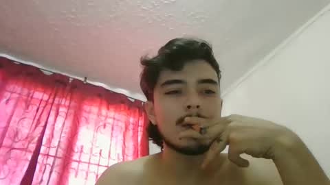 DANIEL online show from 7, 1, 2025