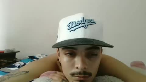 DANIEL online show from 11, 1, 2025