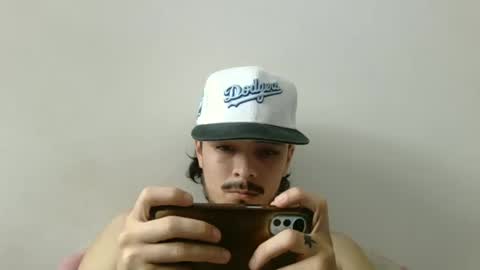 DANIEL online show from 21, 1, 2025