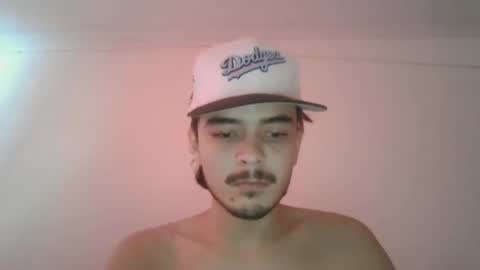 DANIEL online show from 22, 1, 2025