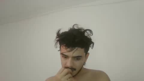 DANIEL online show from 29, 1, 2025