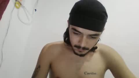 DANIEL online show from 15, 9, 2025