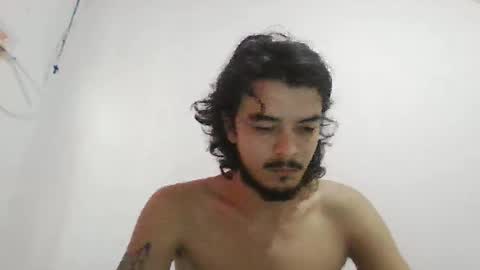 DANIEL online show from 26, 9, 2025