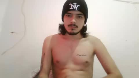 DANIEL online show from 16, 3, 2026