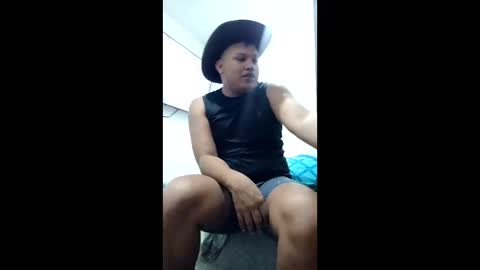 danielito2001 online show from 1, 3, 2026