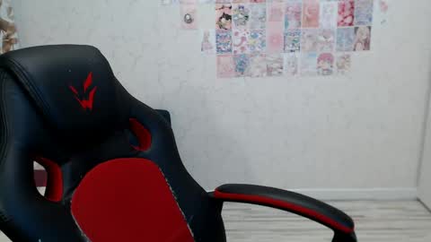 Daniella Martin online show from 17, 5, 2026