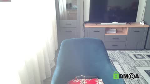 JessicaWhite online show from 7, 4, 2026