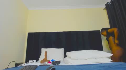 danielle_rock online show from 14, 10, 2025