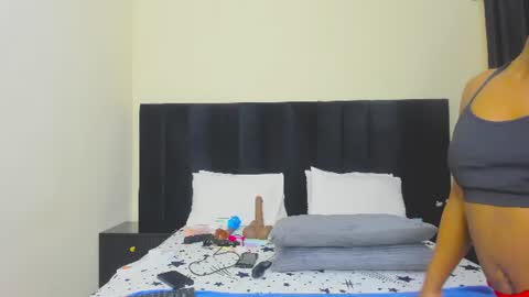 danielle_rock online show from 31, 7, 2026
