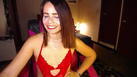 Angie online show from 13, 2, 2026