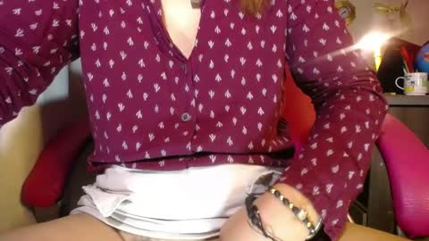 Angie online show from 15, 4, 2026