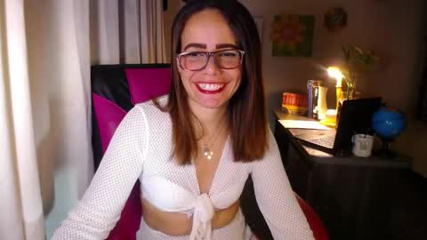 Angie online show from 25, 5, 2026