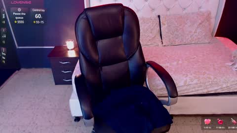 Danielle Smith online show from 15, 1, 2025