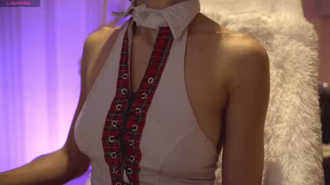 Danielle online show from 21, 12, 2024