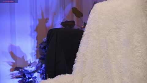 Danielle online show from 16, 1, 2025