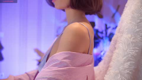 Danielle online show from 26, 1, 2025