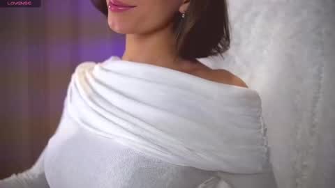 Danielle online show from 9, 3, 2025