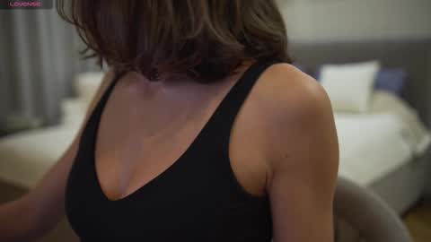 Danielle online show from 19, 9, 2025