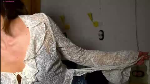 Danielle online show from 15, 11, 2025