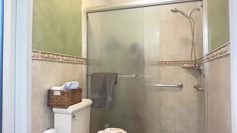 Snapshot of daniellealexa chatting on 25, 12, 2024 daniellealexa online show from 25, 12, 2024