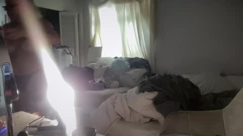 daniellealexa online show from 13, 7, 2026