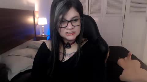 daniellerain online show from 14, 6, 2026