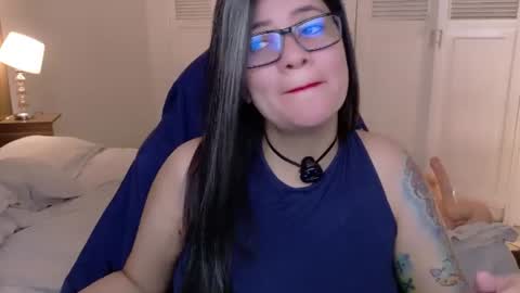 daniellerain online show from 18, 7, 2026