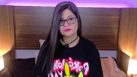 daniellerain online show from 26, 7, 2026