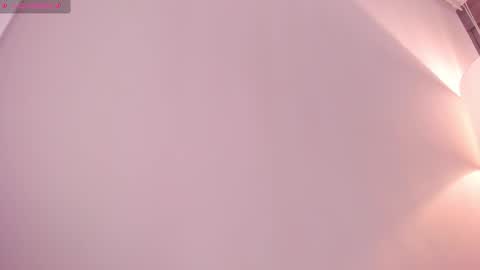 Snapshot of daniellerose_ chatting on 22, 10, 2025 Danielle Rose online show from 22, 10, 2025