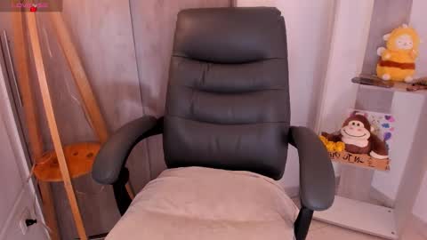 Snapshot of daniellerose_ chatting on 15, 11, 2025 Danielle Rose online show from 15, 11, 2025